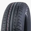 1x AUSTONE SP-801 Sommerreifen 175/70 R13 82T Reifen Produktbild-Vorschau 4
