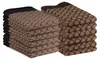 DoubleDry 12er Set Geschirrtücher und Küchtentücher Set - Produktbild-Vorschau 1