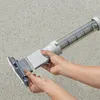Bestway® LAY-Z-SPA® Xtras akkubetriebener Pool- und Produktbild-Vorschau 15