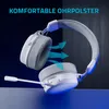 Rapoo 12598 Headset und Kopfhörer Wireless Headset Produktbild-Vorschau 16
