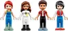 LEGO® Friends 41703 Domček na strome priateľstva Náhľad obrázku produktu 20