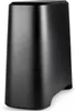 Polk Audio MagniFi Mini AX, 150 W, Dolby Atmos, 1,91 cm Podgląd zdjęcia produktu 14