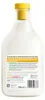 Ecover, Weichspuler, Płyn do płukania, 750ml (PRODUKT Z Podgląd zdjęcia produktu 2