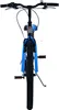 Volare Sportivo Kinderfahrrad - Jungen - 24 Zoll - 7 Gang - Produktbild-Vorschau 7