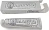 Marvis Smokers Dentifricio sbiancante alla menta, 85 ml Anteprima dell’immagine prodotto 13
