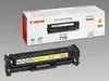 Cartuccia toner Canon 718 Y giallo Anteprima dell’immagine prodotto 4