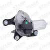 STARK SKWM-0290039 Wischermotor Hinten für OPEL ZAFIRA B Produktbild-Vorschau 3