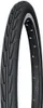 Michelin DRAHTREIFEN CITY'J ACCESS LINE 44-406 44 Schwarz - Produktbild-Vorschau 1