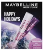 Maybelline New York Adventskalender 2025 mit 31 Türchen, 26 Produktbild-Vorschau 5