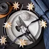 BUTLERS LED-Lichterkette ORIGAMI Produktbild-Vorschau 6