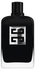 Givenchy - Gentleman Society EDP 200ml Voir les images du produit 3
