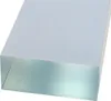 Flachkanal 200 x 90 mm - Länge 100 cm Produktbild-Vorschau 2