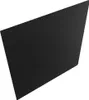 Stahlsockel für freistehenden Ofen MODELL 9 80x80 cm Produktbild-Vorschau 4