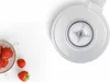 Bosch MUZ5MX1 Bosch MUZ 5 MX 1 Productafbeelding-voorbeeld 11