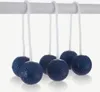 Uber Games Bolas de golf souples pour échelle - 3x2 pièces Voir les images du produit 1