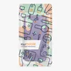 kwmobile Handyhülle für Samsung Galaxy A55 5G Hülle - Produktbild-Vorschau 6