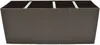 Blumenkasten RATO CASE HIGH Produktbild-Vorschau 9