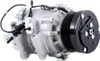 RIDEX 447K0096 TRSE07 Klimaanlage Klimakompressor PAG 46 Produktbild-Vorschau 1