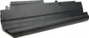 POLION batéria do notebooku Lenovo 4400 mAh Li-Ion R61 R400 Náhľad obrázku produktu 5