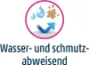 Lifemed Erste-Hilfe-Pflaster-Set 43-teilig Produktbild-Vorschau 8
