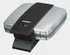 CLOER Sandwichmaker chrom  6235 Produktbild-Vorschau 6