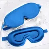 Augenbinde Zum Schlafen 3D Verdunkelungsmaske Einstellbar Produktbild-Vorschau 6