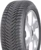 Goodyear Ultra Grip 8 (Tl) 195/60R15 88 H Anteprima dell’immagine prodotto 2