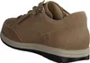 Finn Comfort Osorno Komfortschuh Produktbild-Vorschau 5
