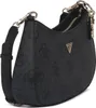 Guess Noelle Schultertasche 29 cm Produktbild-Vorschau 15