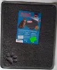 Vorleger für Katzentoiletten 37 × 45 cm anthrazit Podgląd zdjęcia produktu 4