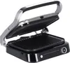 Severin KG 2395 Kontaktgrill Produktbild-Vorschau 1