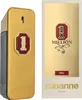 Paco Rabanne 1 Million Royal Parfum 100ml Produktbild-Vorschau 24