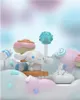 Sanrio Kandyland Cinnamoroll 9 cm Produktbild-Vorschau 3
