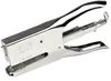 Rapid Heftzange Classic K1 Heftleistung: 50 Blatt chrom für Produktbild-Vorschau 1