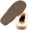 Shepherd Pantoffels 468156 Jessica Brown-38 Produktbild-Vorschau 14