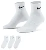 NIKE, Everyday Cushioned, Socken (3 Paar) Produktbild-Vorschau 1