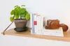 Natural Goods Berlin Regalboden EICHE, Regalbrett, Produktbild-Vorschau 7