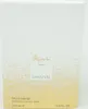 Annayake Miyabi Woman eau de parfum pour femme 100 ml Voir les images du produit 4