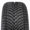 Michelin CrossClimate 3 255/65 R19 114 V Náhľad obrázku produktu 2