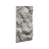 IZODEKOR Polyurethan Steinpaneele 120x60 cm 3D Wandpaneele Produktbild-Vorschau 1