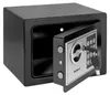Rebel RB-7000 Elektronischer Tresor mit PIN-Code und Produktbild-Vorschau 1
