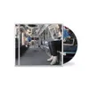Vampire Weekend: Vampire Weekend: (CD / O) Náhled obrázku produktu 2