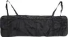 APT Organizér do kufra auta 30 cm x 104 cm čierny Náhľad obrázku produktu 2