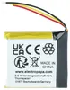 vhbw Akku kompatibel mit JBL Live 650BT NC Wireless Headset Produktbild-Vorschau 4