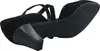 Gabor Slingpumps - 01.363.17 Weiblich 31353736363530 Produktbild-Vorschau 23