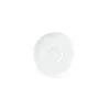 Rosenthal Tee-Untertasse TAC Gropius, Porzellan, Weiß, 15.7 Produktbild-Vorschau 1