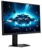LG 27G440A-B, 68,6 cm (27"), 1920 x 1080 Pixel, Full HD, Produktbild-Vorschau 2