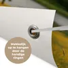 MuchoWow® Produktbild-Vorschau 4