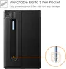 Fintie Hülle für Samsung Galaxy Tab S6 Lite 10.4 2022/2020 Produktbild-Vorschau 3