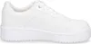 Guess Miram 6  Sneakers Laag - Wit - Maat 37 Voir les images du produit 26